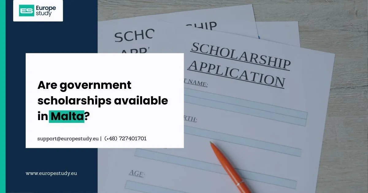 are-government-scholarships-available-in-malta.webp