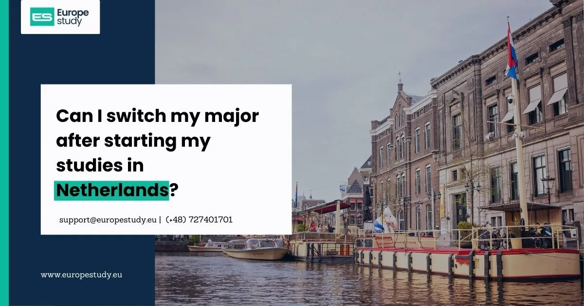 can-i-switch-my-major-after-starting-my-studies-in-netherlands.webp