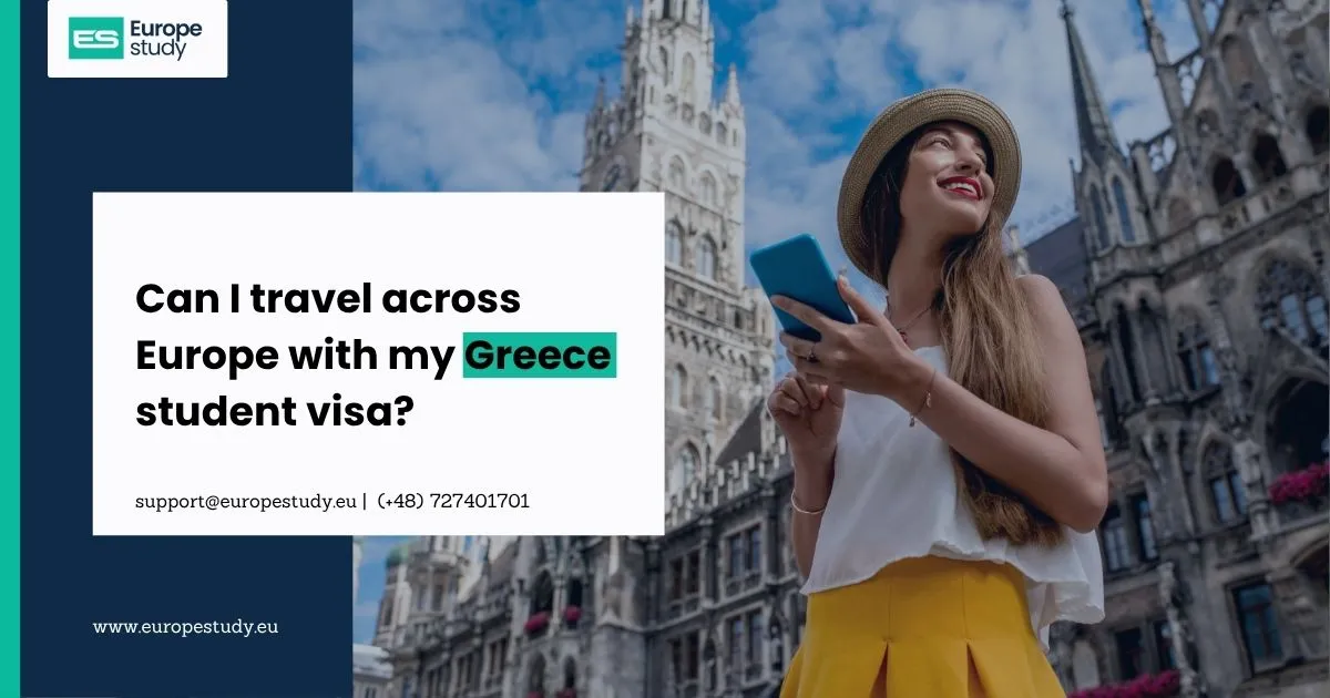 can-i-travel-across-europe-with-my-greece-student-visa.webp