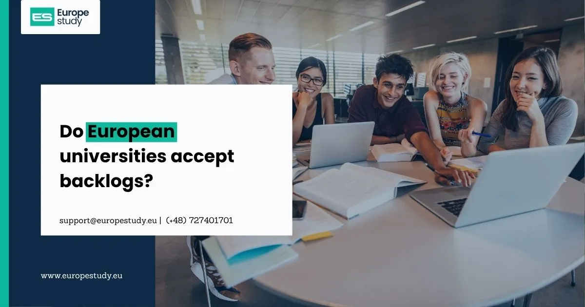do-european-universities-accept-backlogs.webp