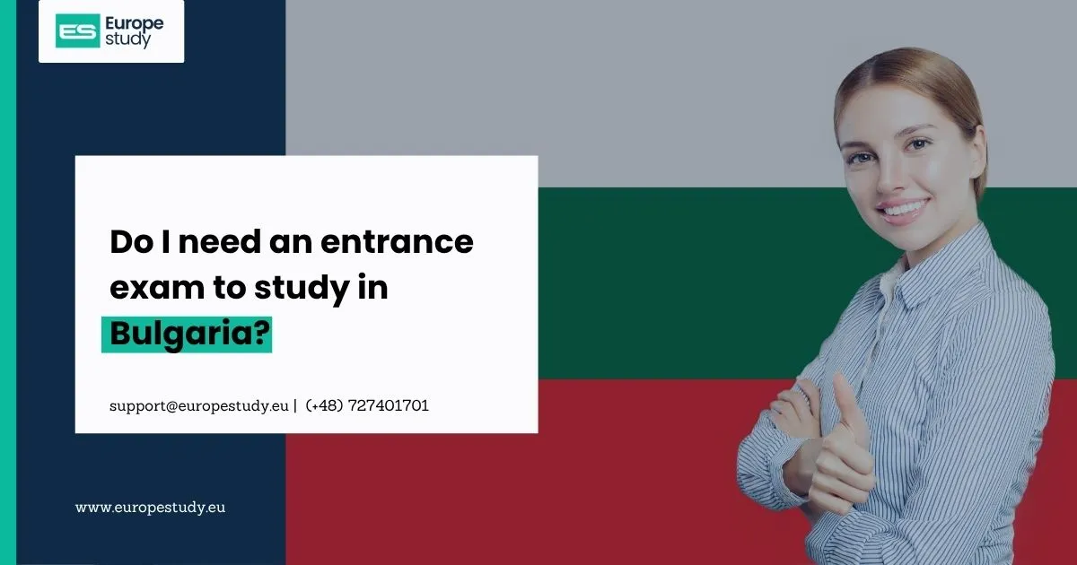 do-i-need-an-entrance-exam-to-study-in-bulgaria.webp