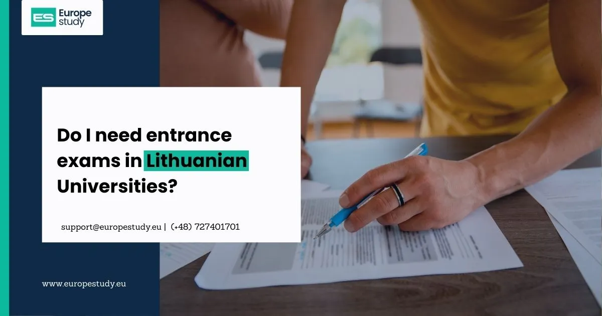 do-i-need-entrance-exams-in-lithuanian-universities.webp