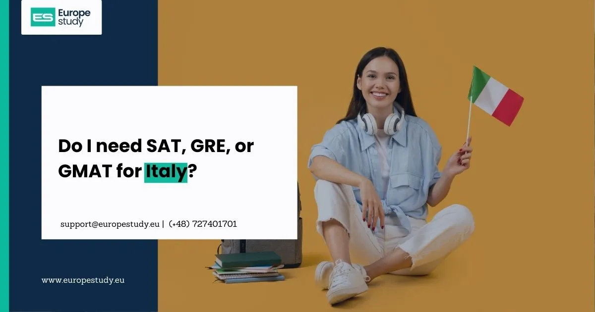 do-i-need-sat-gre-or-gmat-for-italy.webp