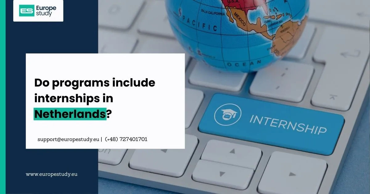 do-programs-include-internships-in-netherlands.webp