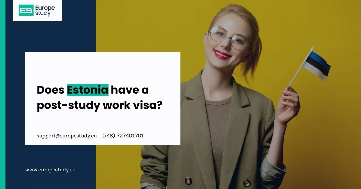 does-estonia-have-a-post-study-work-visa.webp