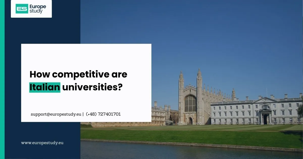 how-competitive-are-italian-universities.webp