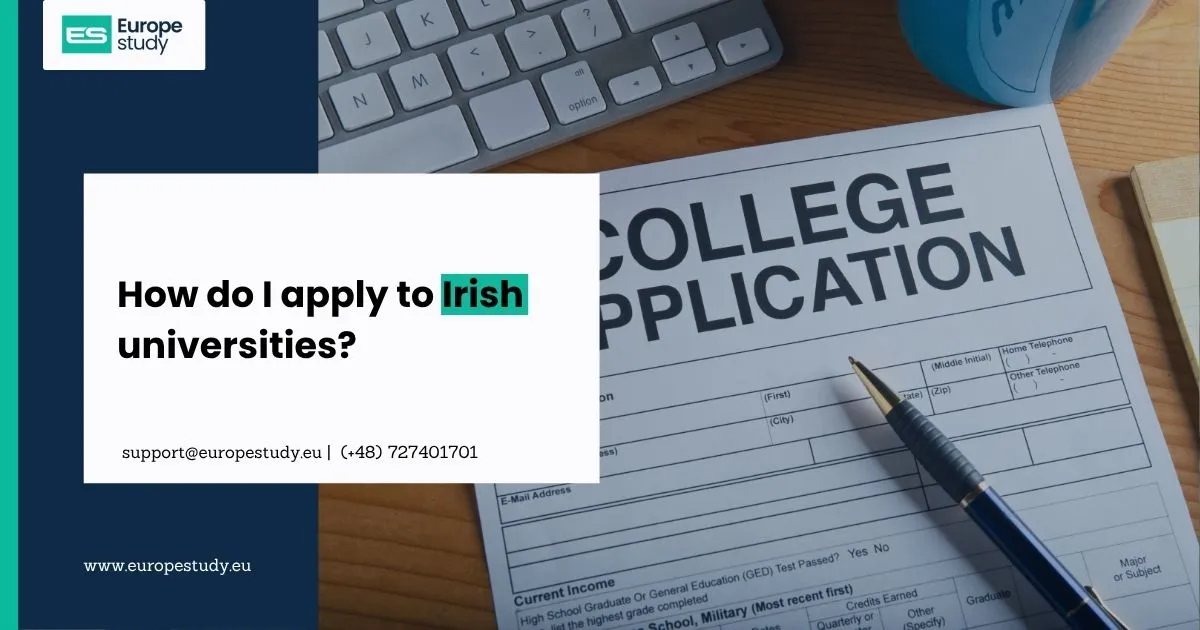 how-do-i-apply-to-irish-universities.webp