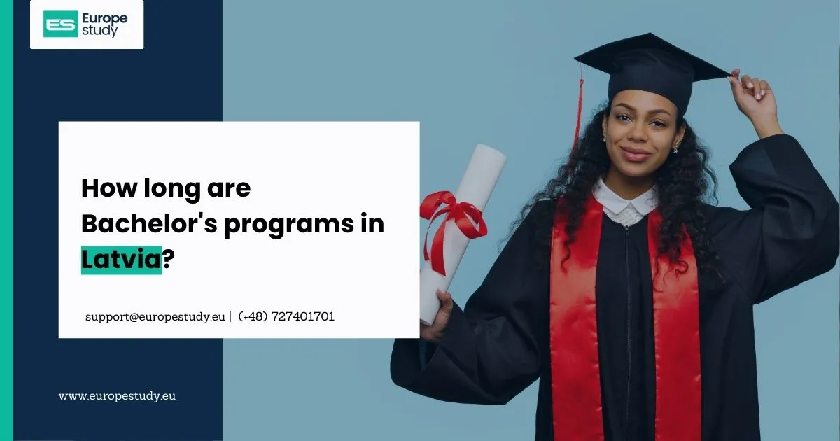 how-long-are-bachelors-programs-in-latvia.webp