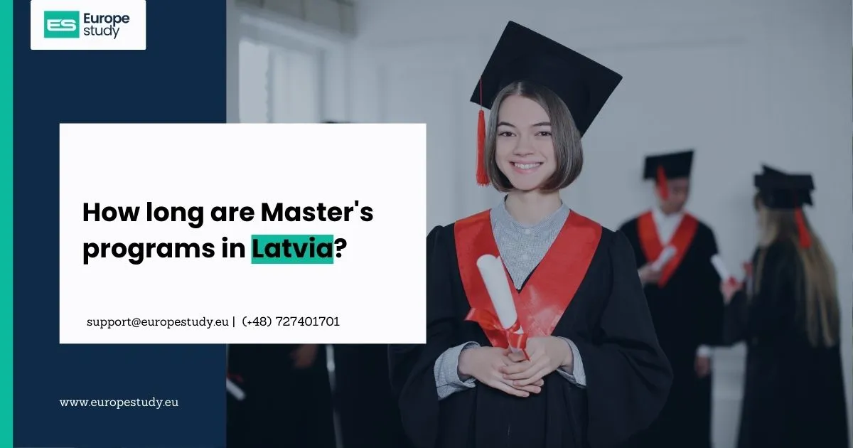 how-long-are-masters-programs-in-latvia.webp