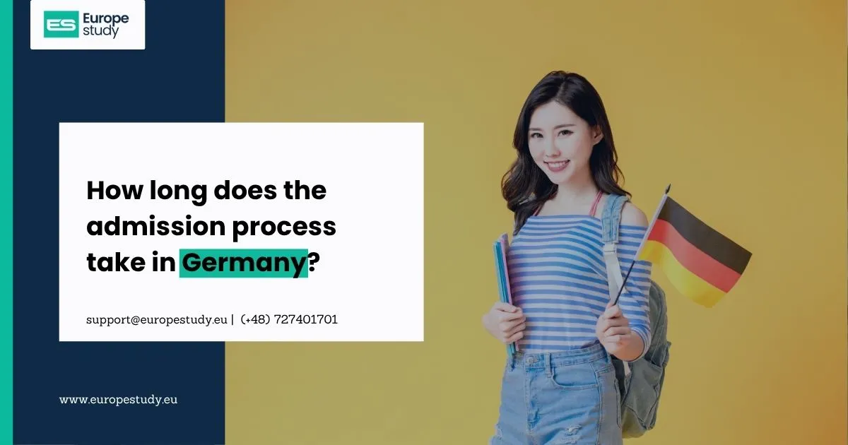 how-long-does-the-admission-process-take-in-germany.webp