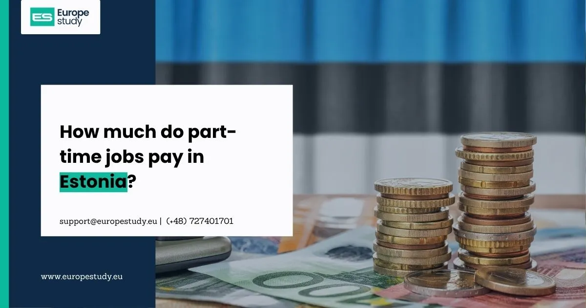 how-much-do-part-time-jobs-pay-in-estonia.webp