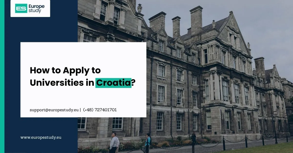 how-to-apply-to-universities-in-croatia.webp
