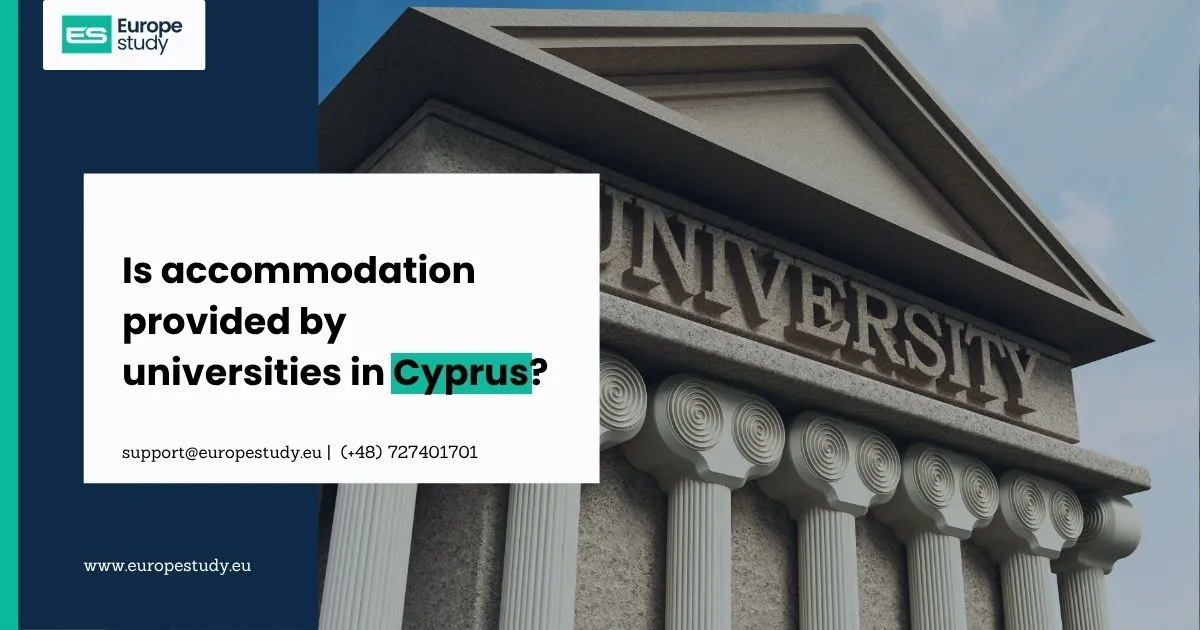 is-accommodation-provided-by-universities-in-cyprus.webp