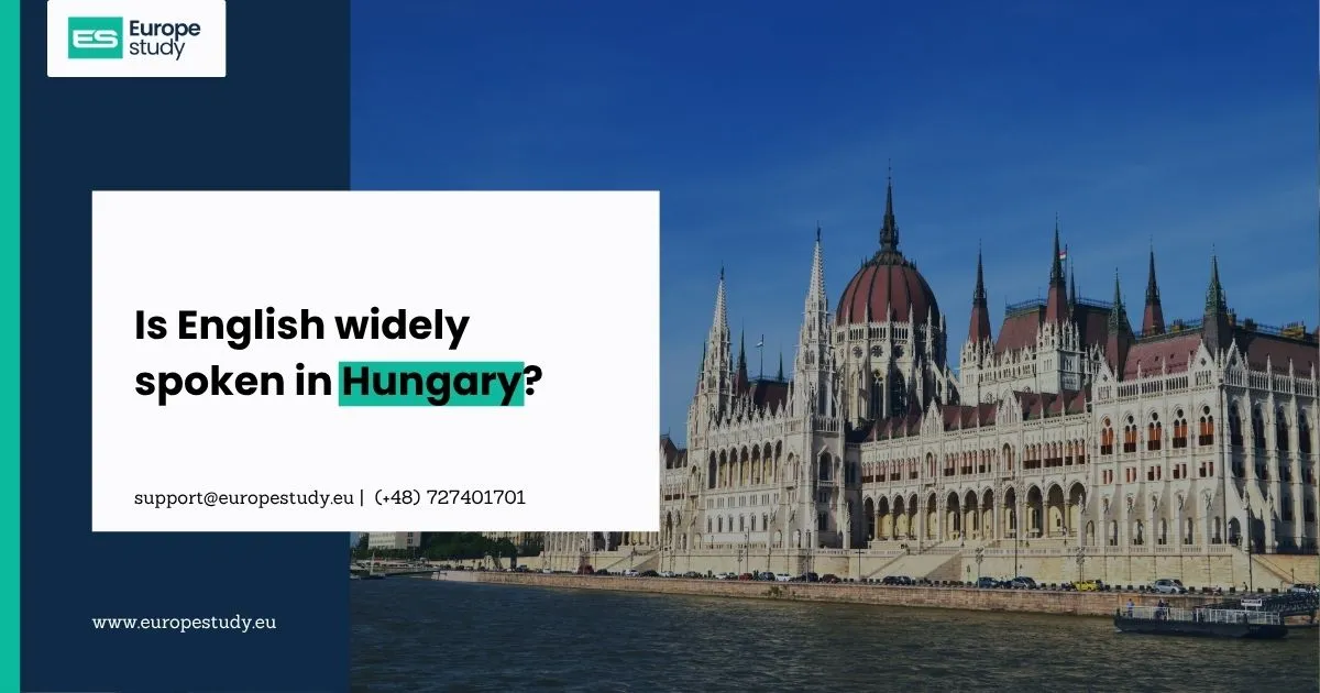 is-english-widely-spoken-in-hungary.webp