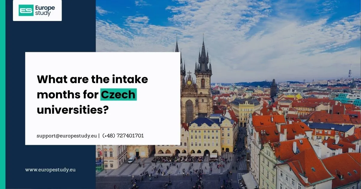 what-are-the-intake-months-for-czech-universities.webp