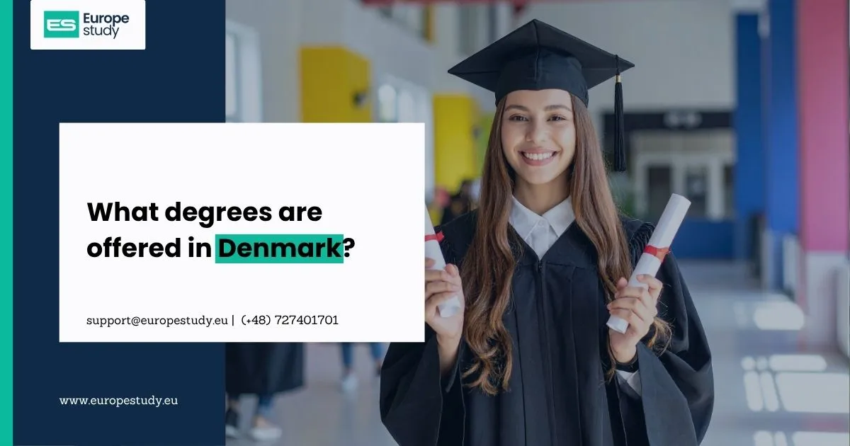 what-degrees-are-offered-in-denmark.webp