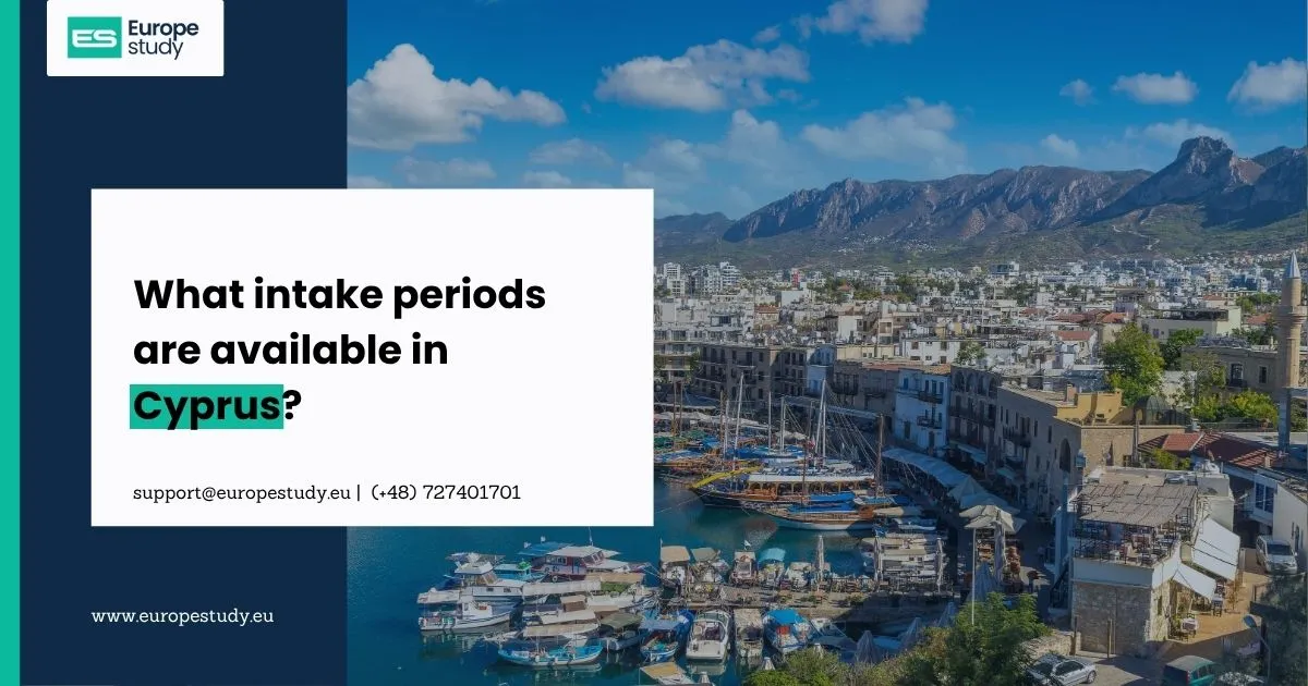 what-intake-periods-are-available-in-cyprus.webp