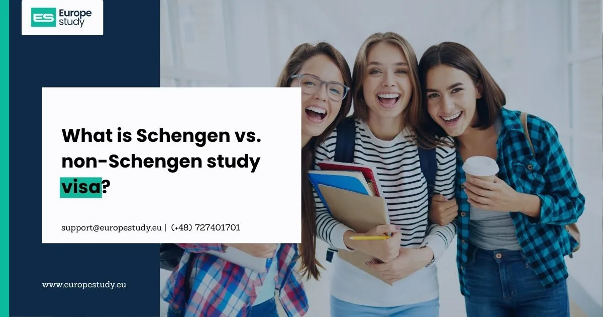 what-is-schengen-vs-non-schengen-study-visa.webp