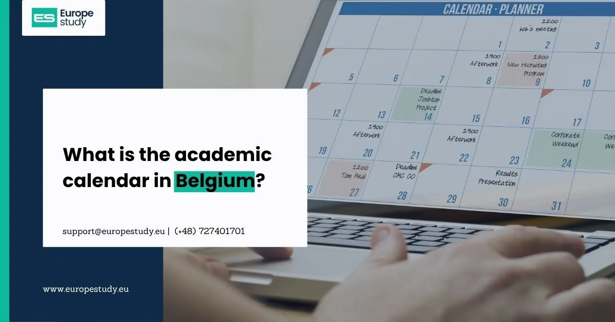 what-is-the-academic-calendar-in-belgium.webp