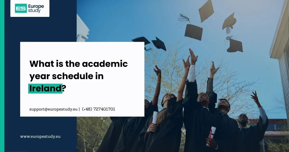 what-is-the-academic-year-schedule-in-ireland.webp