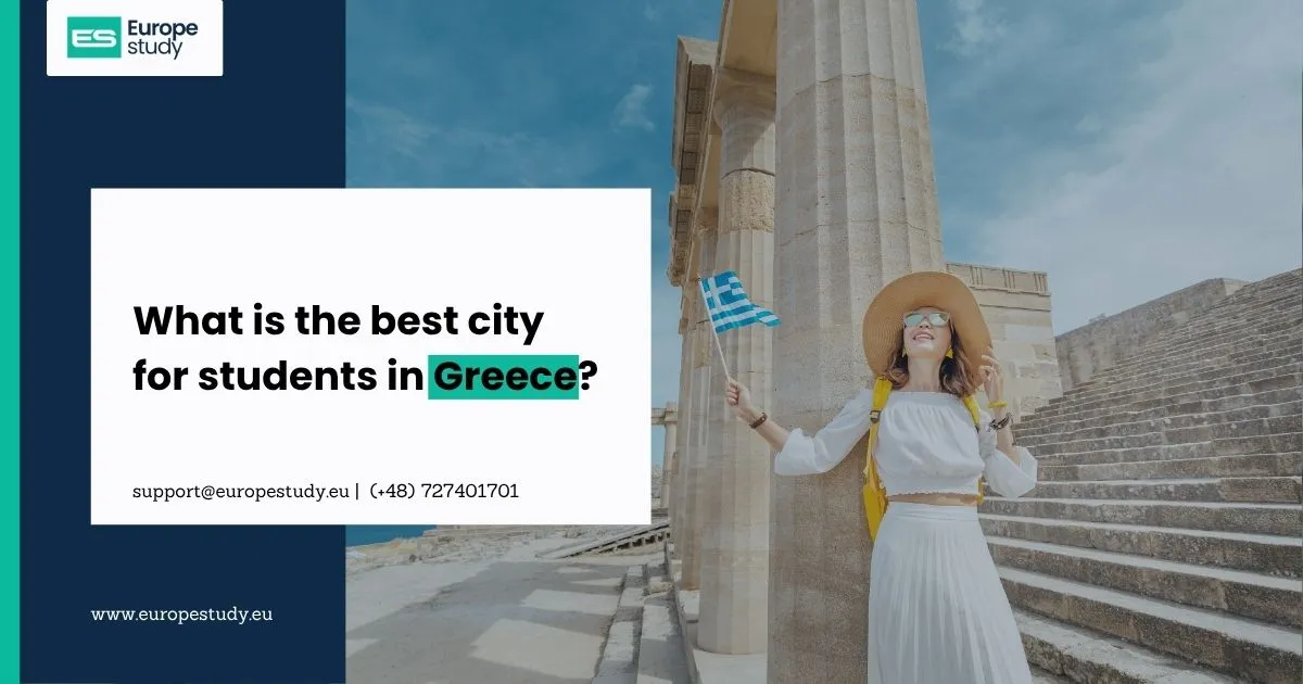 what-is-the-best-city-for-students-in-greece.webp
