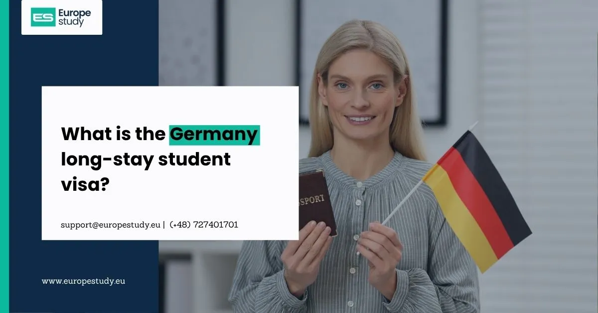what-is-the-germany-long-stay-student-visa.webp