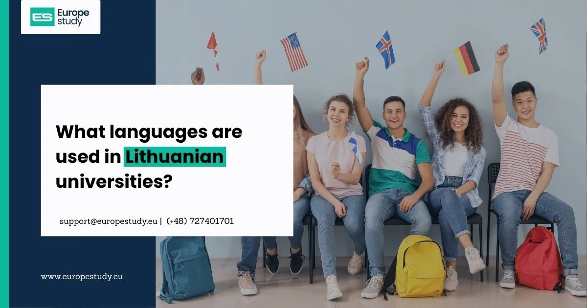 what-languages-are-used-in-lithuanian-universities.webp