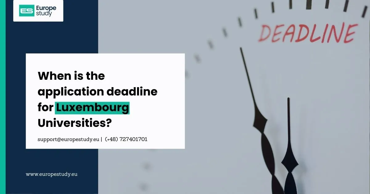 when-is-the-application-deadline-for-luxembourg-universities.webp