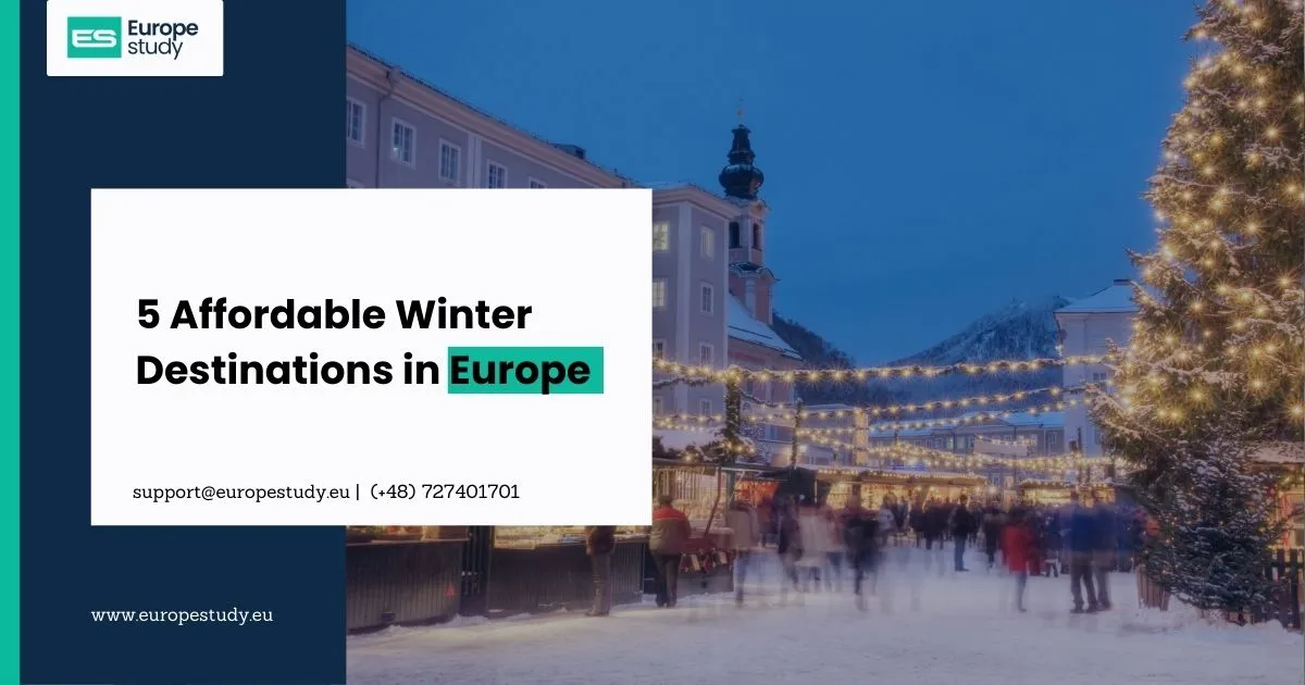 5-affordable-winter-destinations-in-europe.webp
