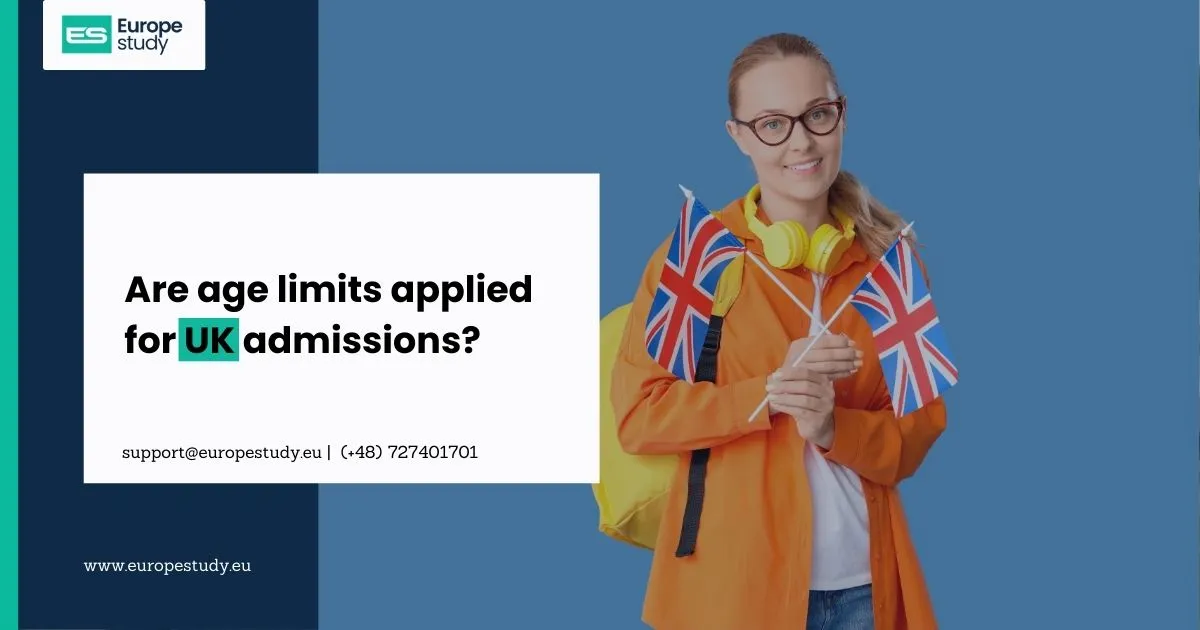 are-age-limits-applied-for-uk-admissions.webp