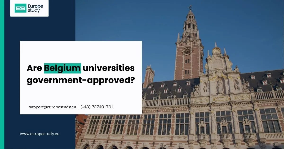 are-belgium-universities-government-approved.webp