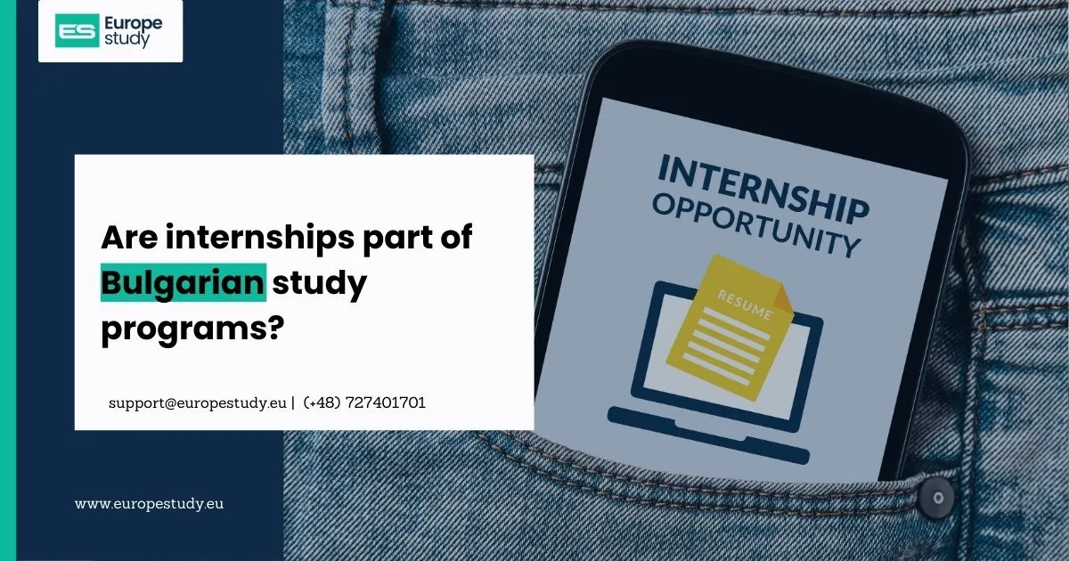 are-internships-part-of-bulgarian-study-programs.webp