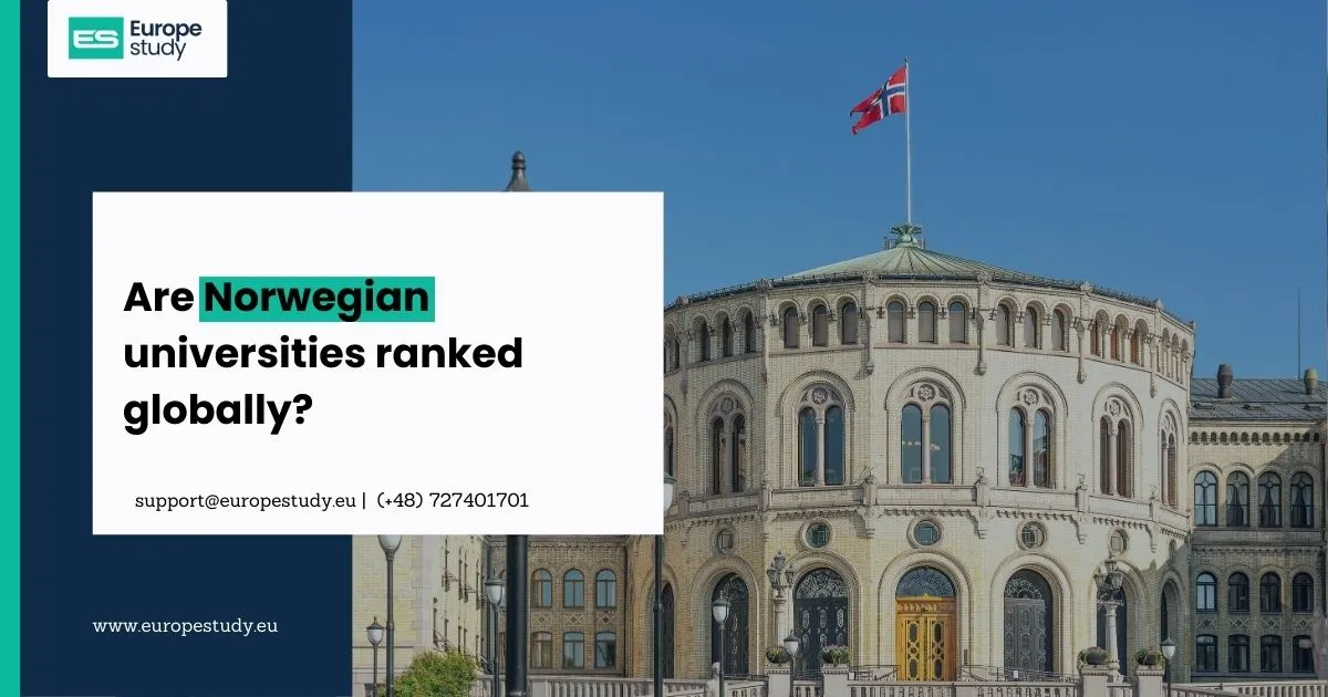are-norwegian-universities-ranked-globally.webp