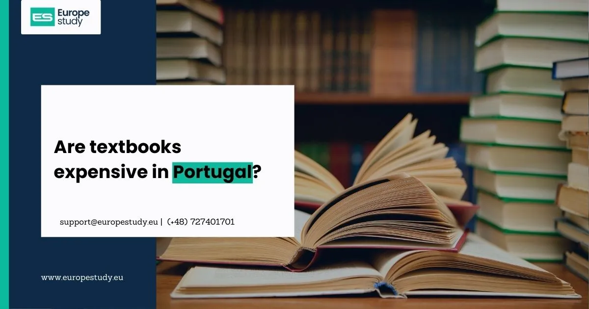 are-textbooks-expensive-in-portugal.webp