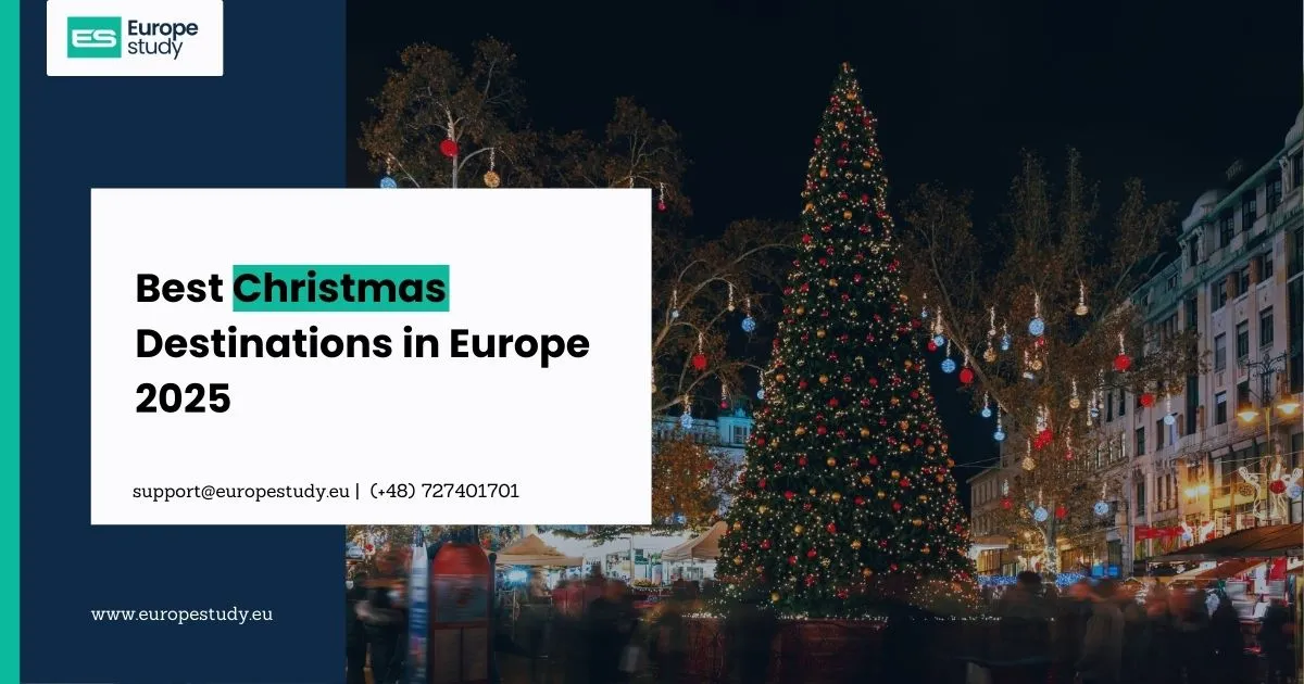 best-christmas-destinations-in-europe-2025.webp