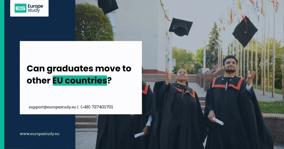 can-graduates-move-to-other-eu-countries.webp