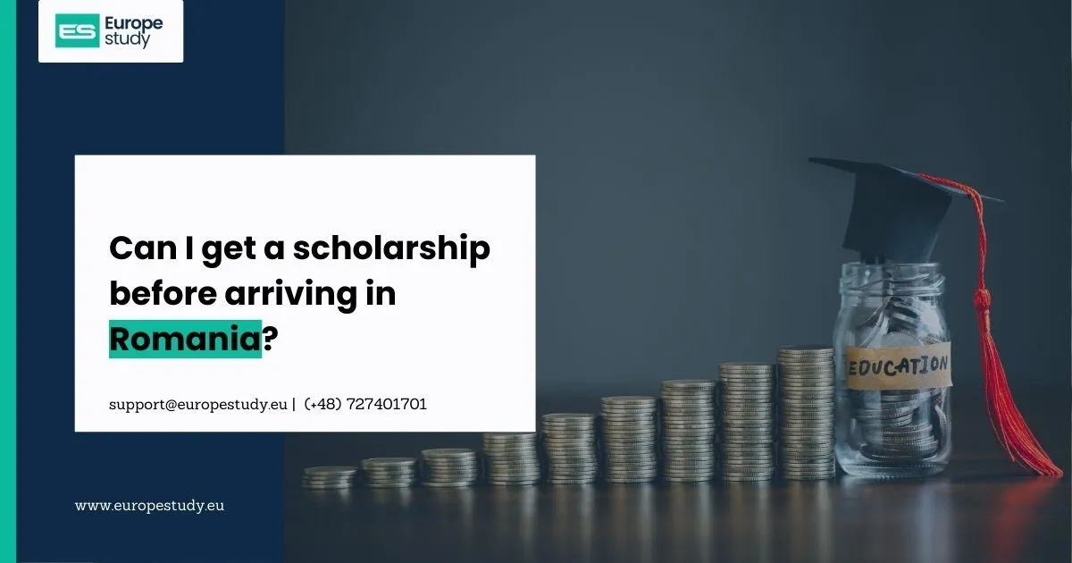 can-i-get-a-scholarship-before-arriving-in-romania.webp