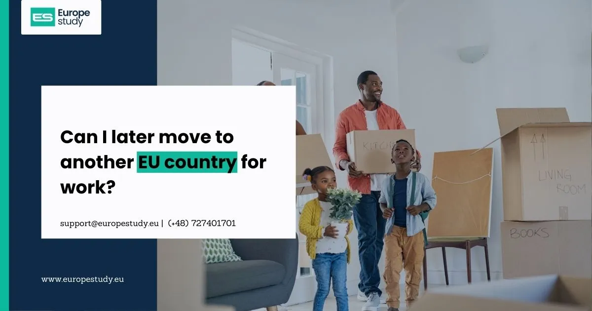 can-i-later-move-to-another-eu-country-for-work.webp