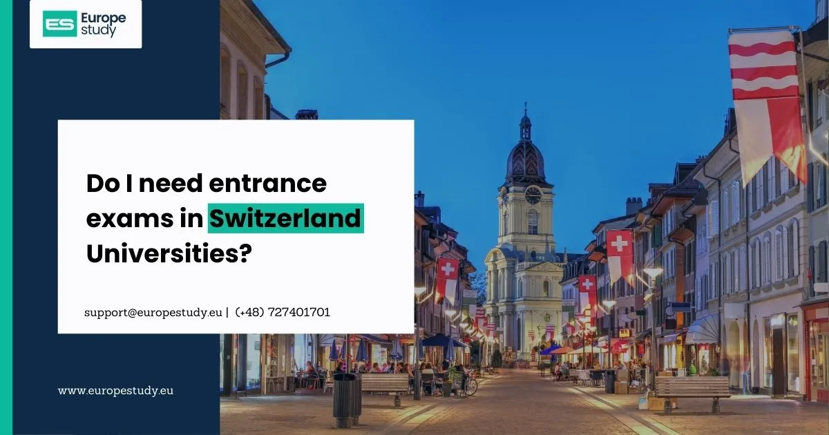 do-i-need-entrance-exams-in-switzerland-universities.webp