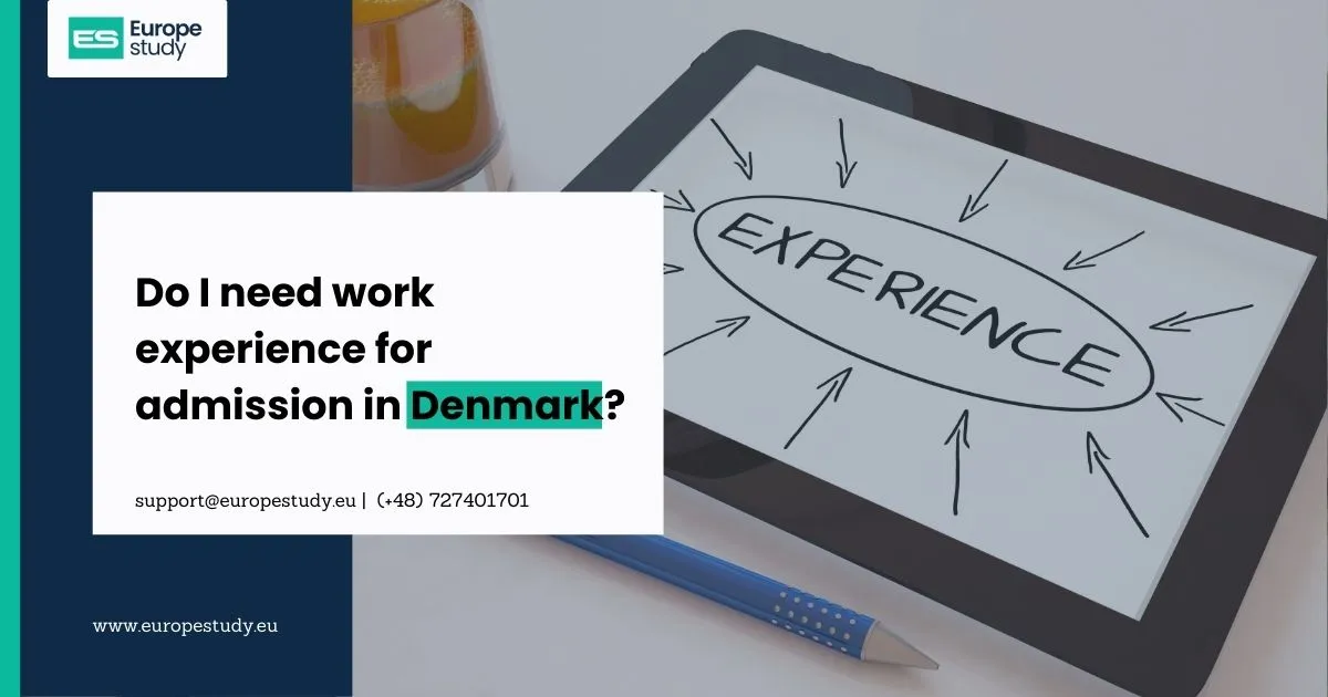 do-i-need-work-experience-for-admission-in-denmark.webp