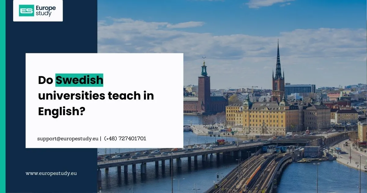 do-swedish-universities-teach-in-english.webp