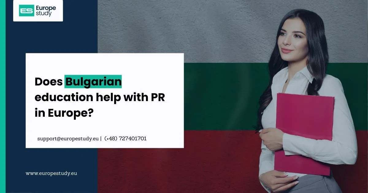 does-bulgarian-education-help-with-pr-in-europe.webp