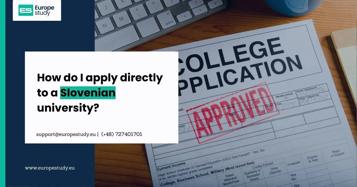 how-do-i-apply-directly-to-a-slovenian-university.webp