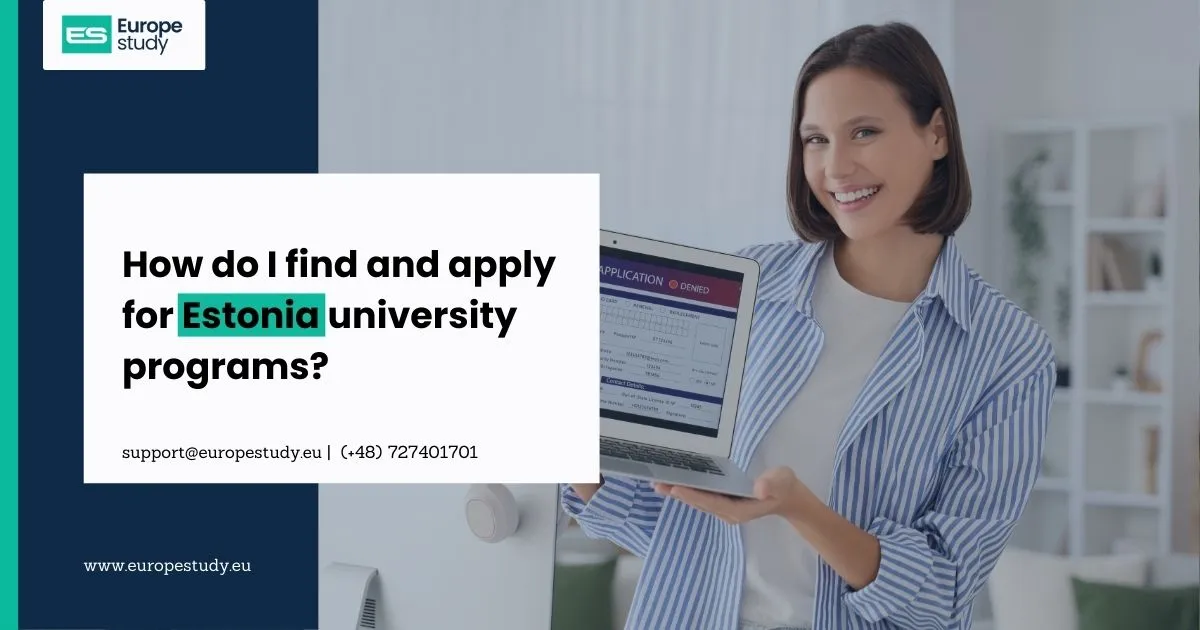 how-do-i-find-and-apply-for-estonia-university-programs.webp