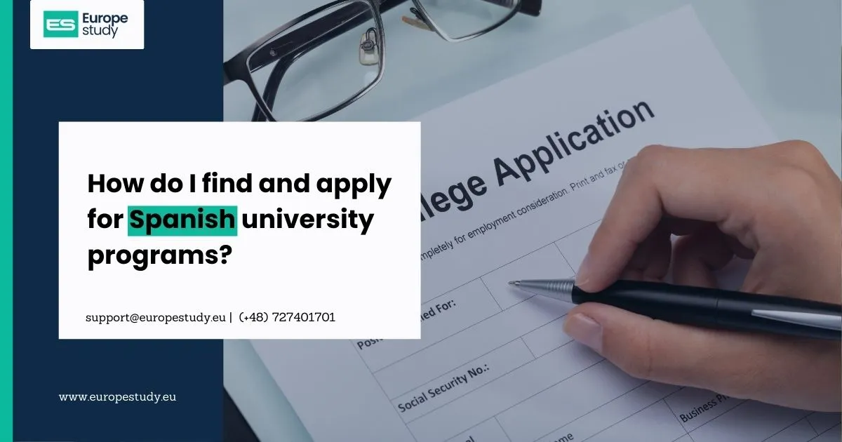 how-do-i-find-and-apply-for-spanish-university-programs.webp