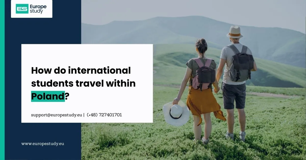 how-do-international-students-travel-within-poland.webp