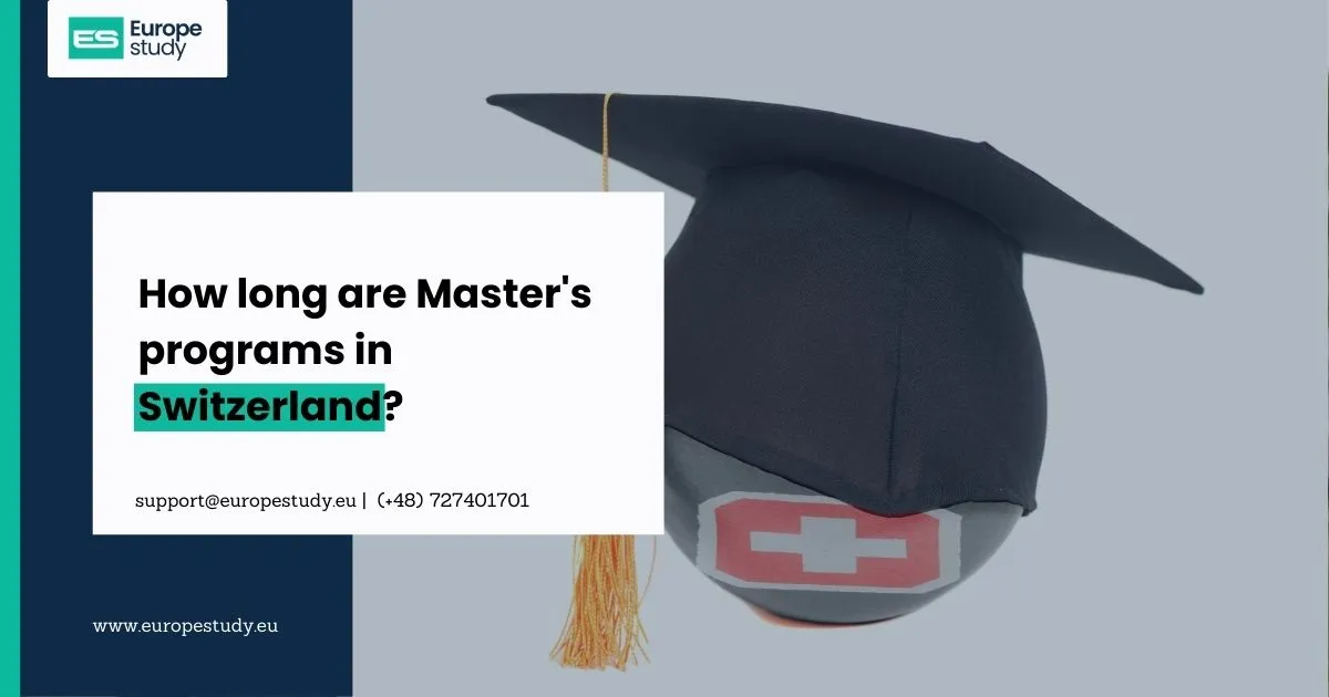 how-long-are-masters-programs-in-switzerland.webp