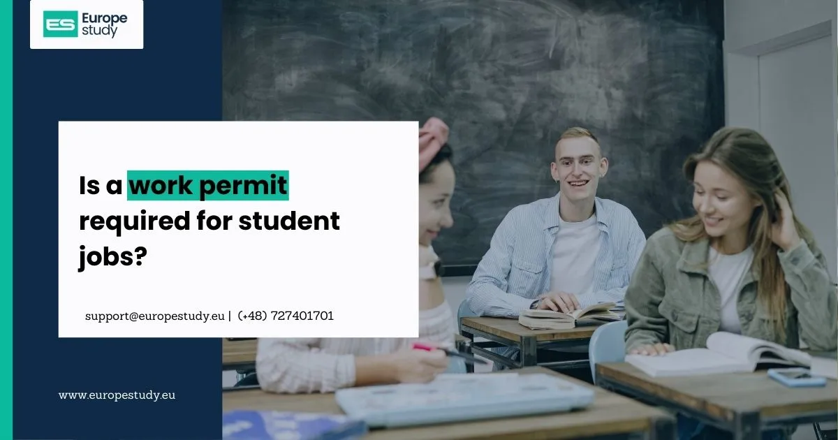 is-a-work-permit-required-for-student-jobs.webp