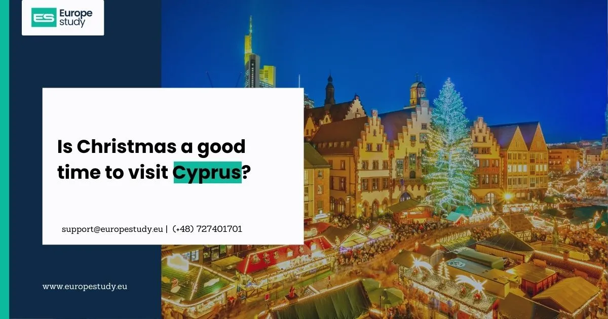 is-christmas-a-good-time-to-visit-cyprus.webp