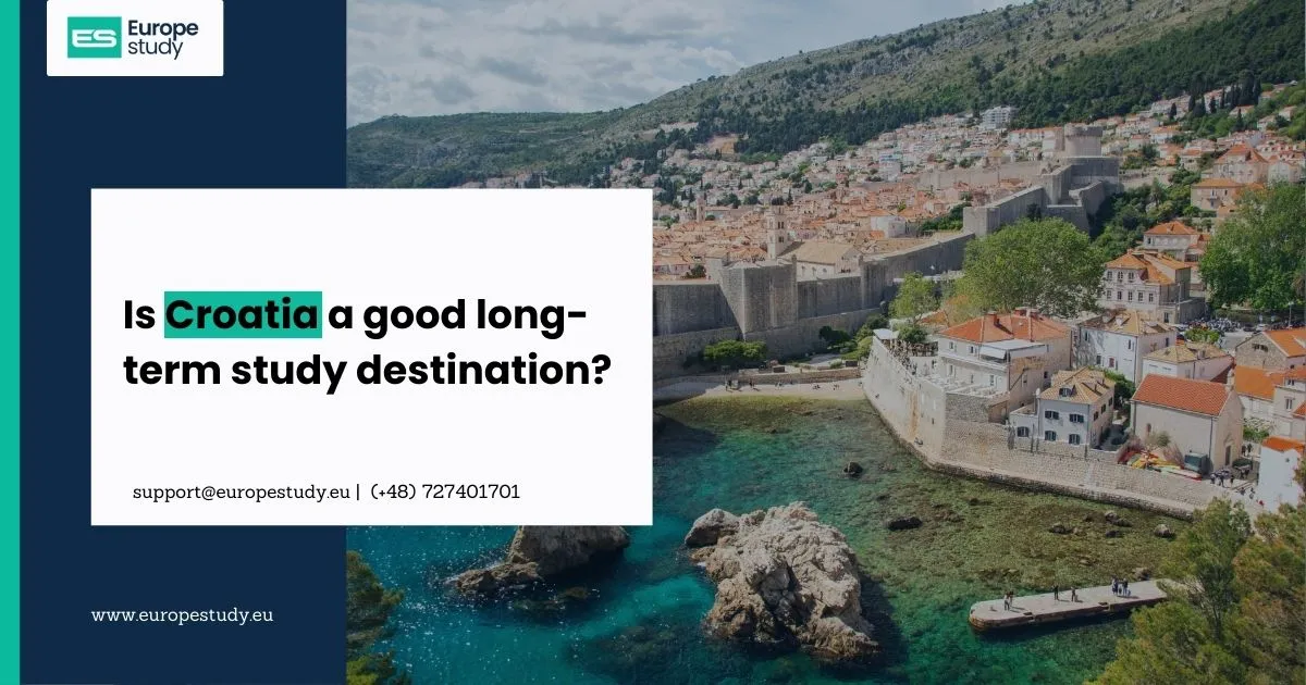 is-croatia-a-good-long-term-study-destination.webp